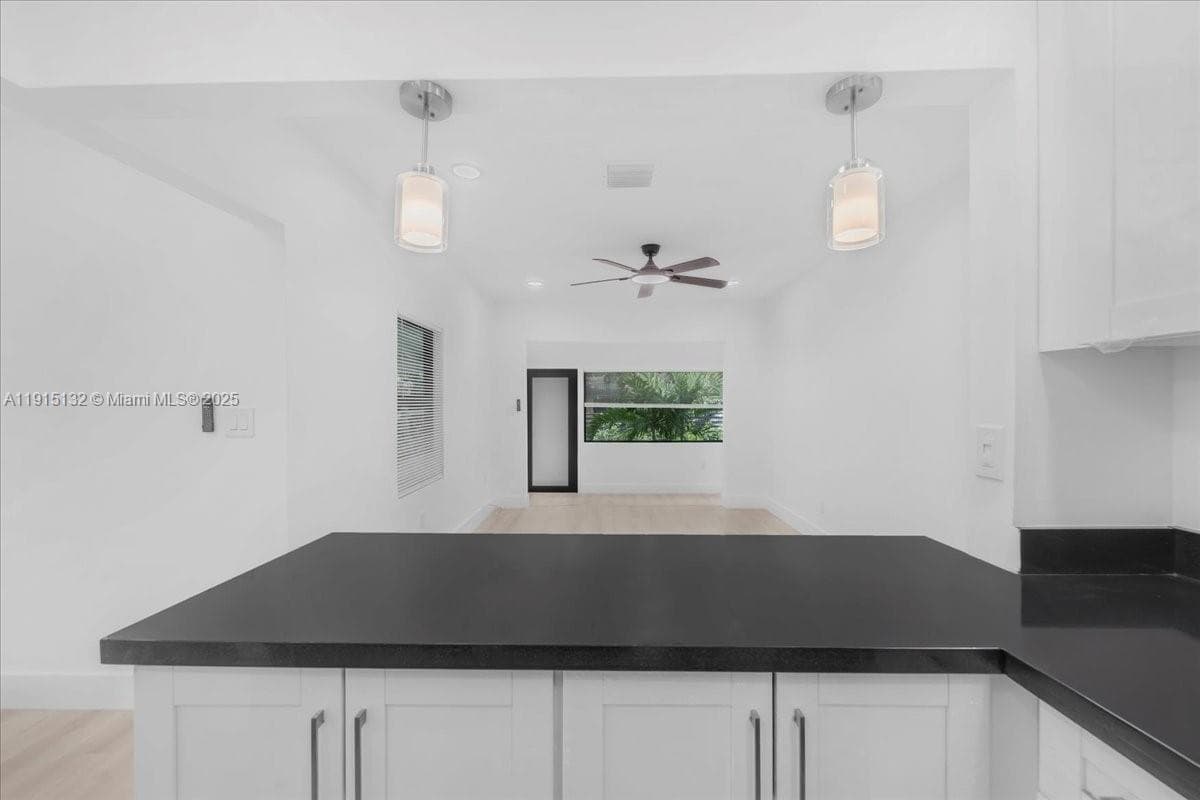 5220 SW 6 ST, Miami FL 33134 — 27