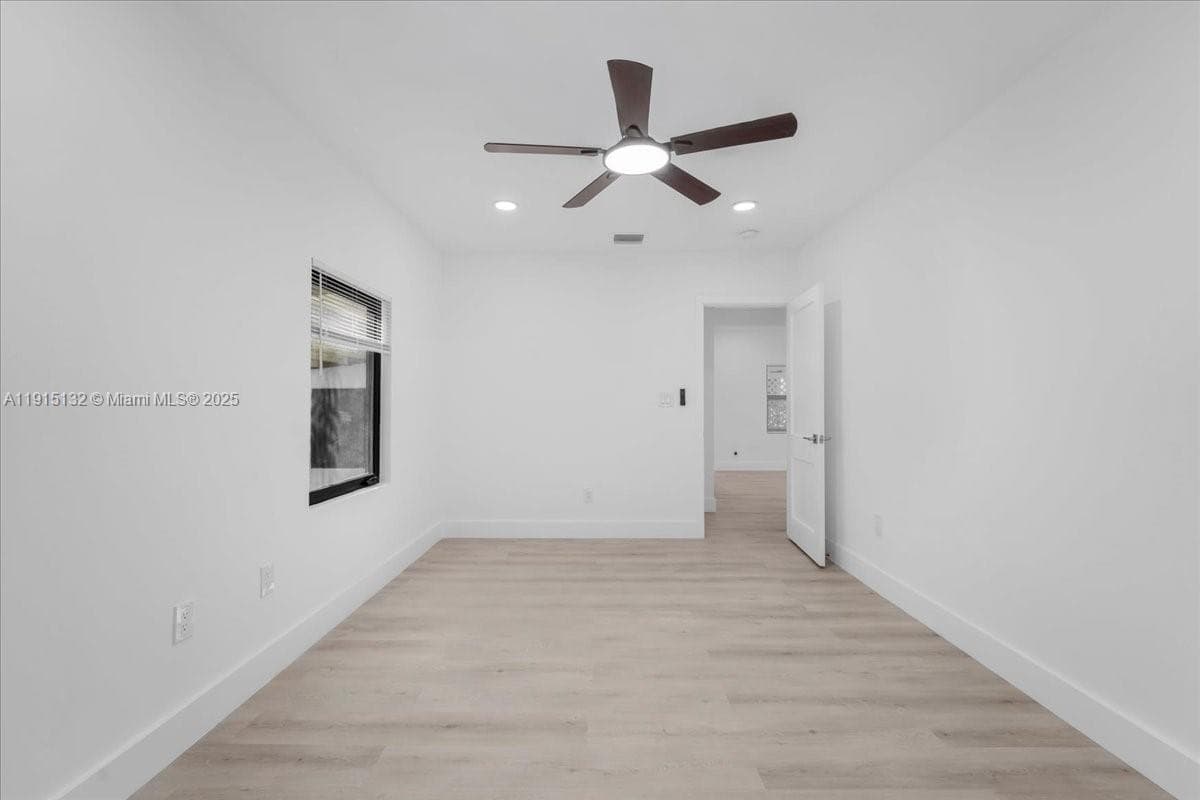 5220 SW 6 ST, Miami FL 33134 — 42