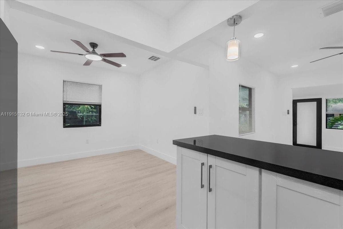5220 SW 6 ST, Miami FL 33134 — 46