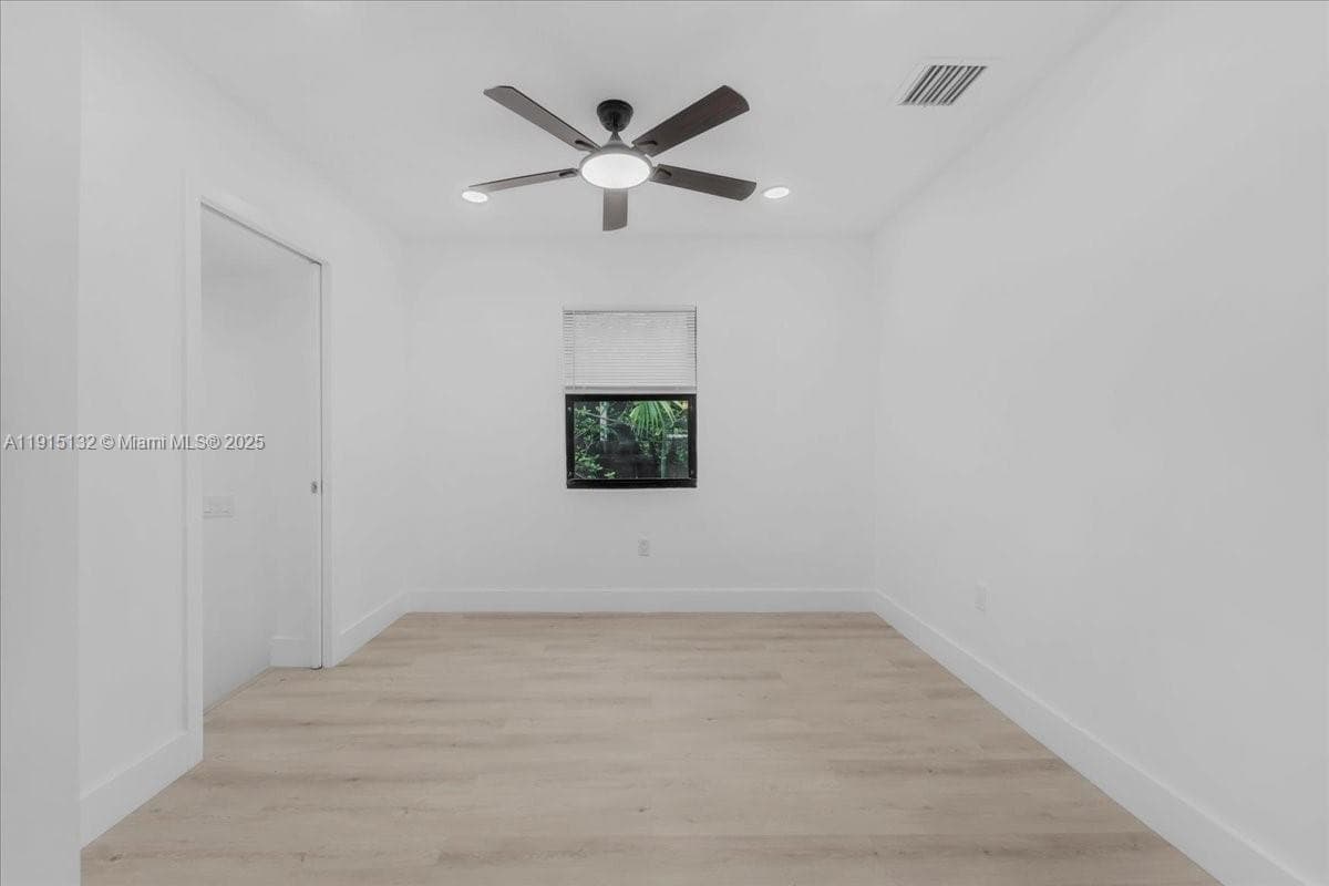 5220 SW 6 ST, Miami FL 33134 — 47