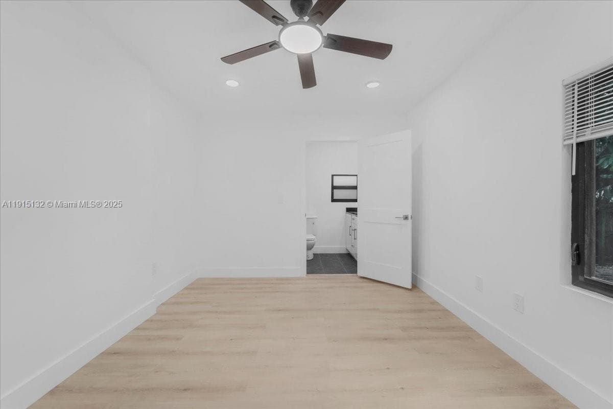 5220 SW 6 ST, Miami FL 33134 — 36
