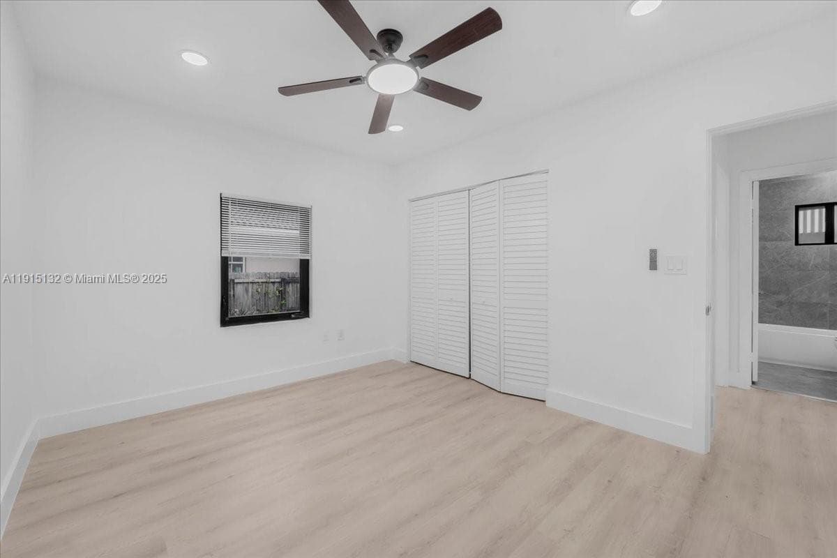 5220 SW 6 ST, Miami FL 33134 — 32
