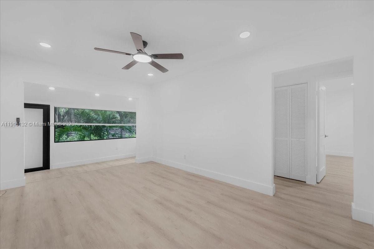5220 SW 6 ST, Miami FL 33134 — 28