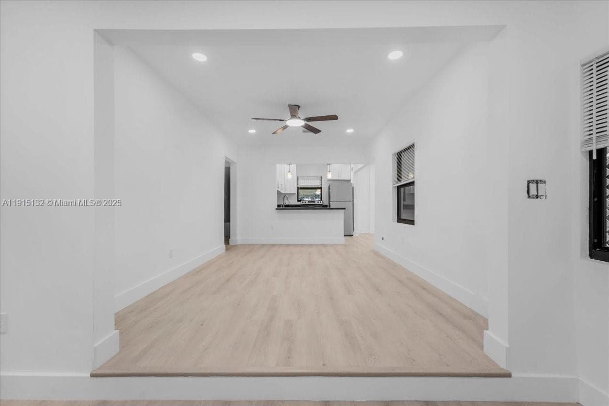 5220 SW 6 ST, Miami FL 33134 — 20