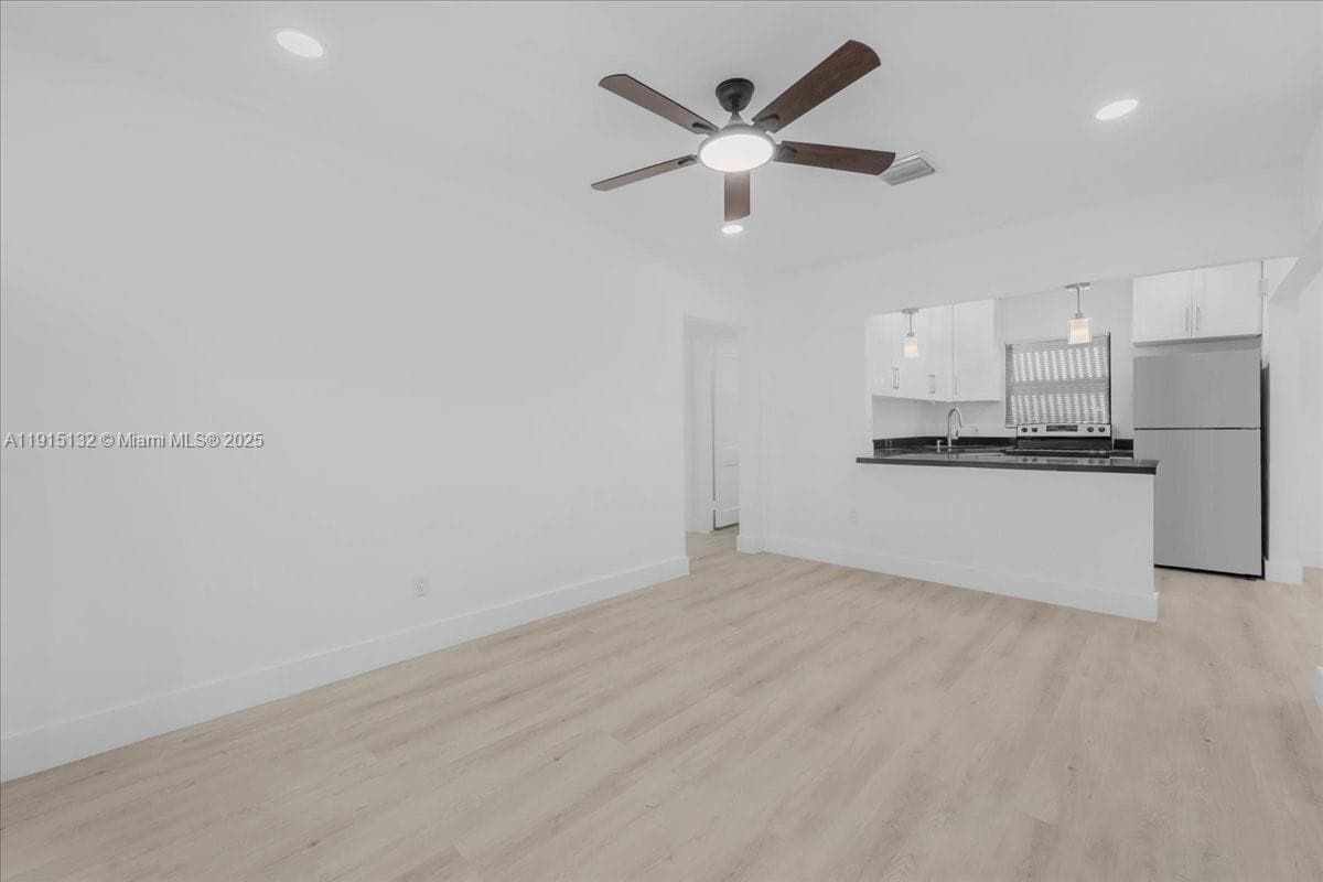 5220 SW 6 ST, Miami FL 33134 — 24