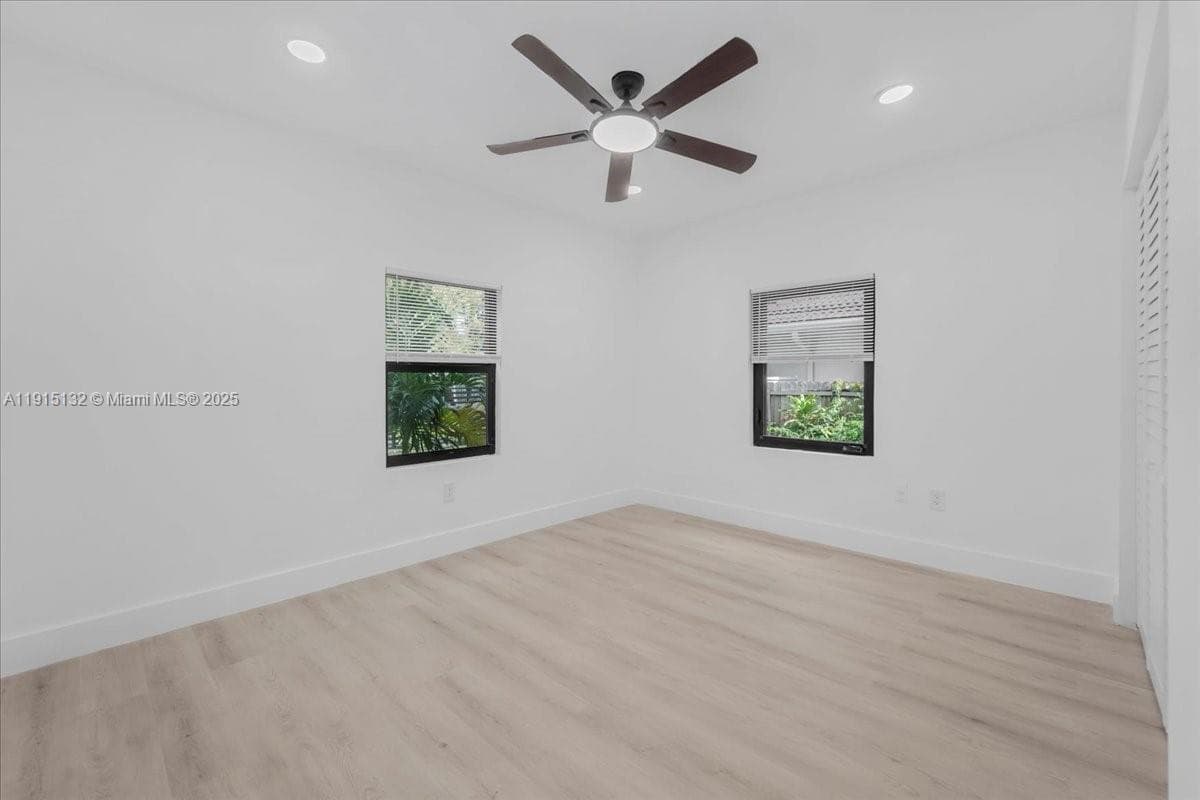 5220 SW 6 ST, Miami FL 33134 — 30
