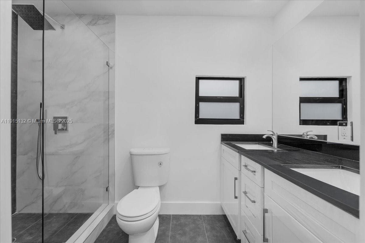 5220 SW 6 ST, Miami FL 33134 — 38