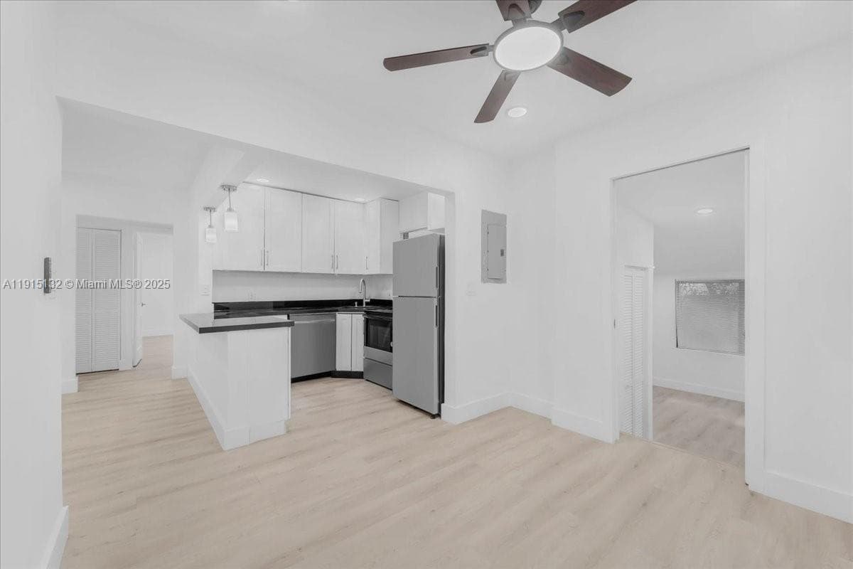 5220 SW 6 ST, Miami FL 33134 — 49