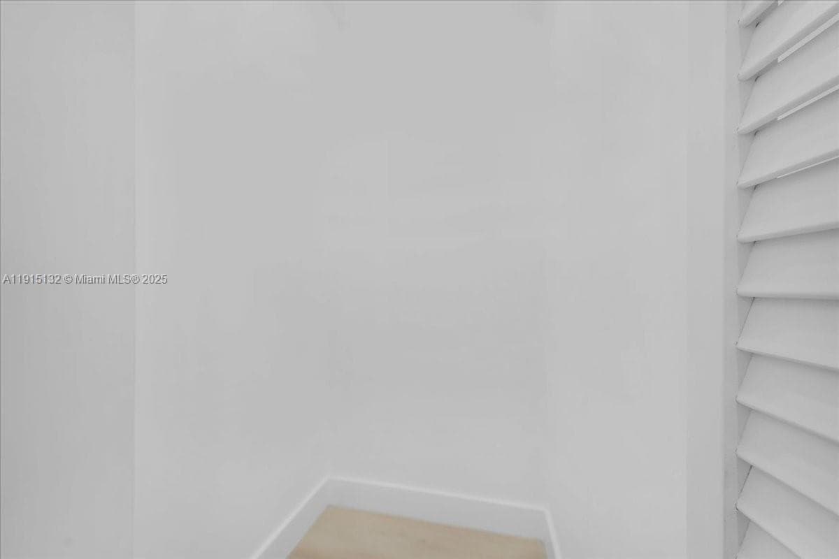 5220 SW 6 ST, Miami FL 33134 — 51