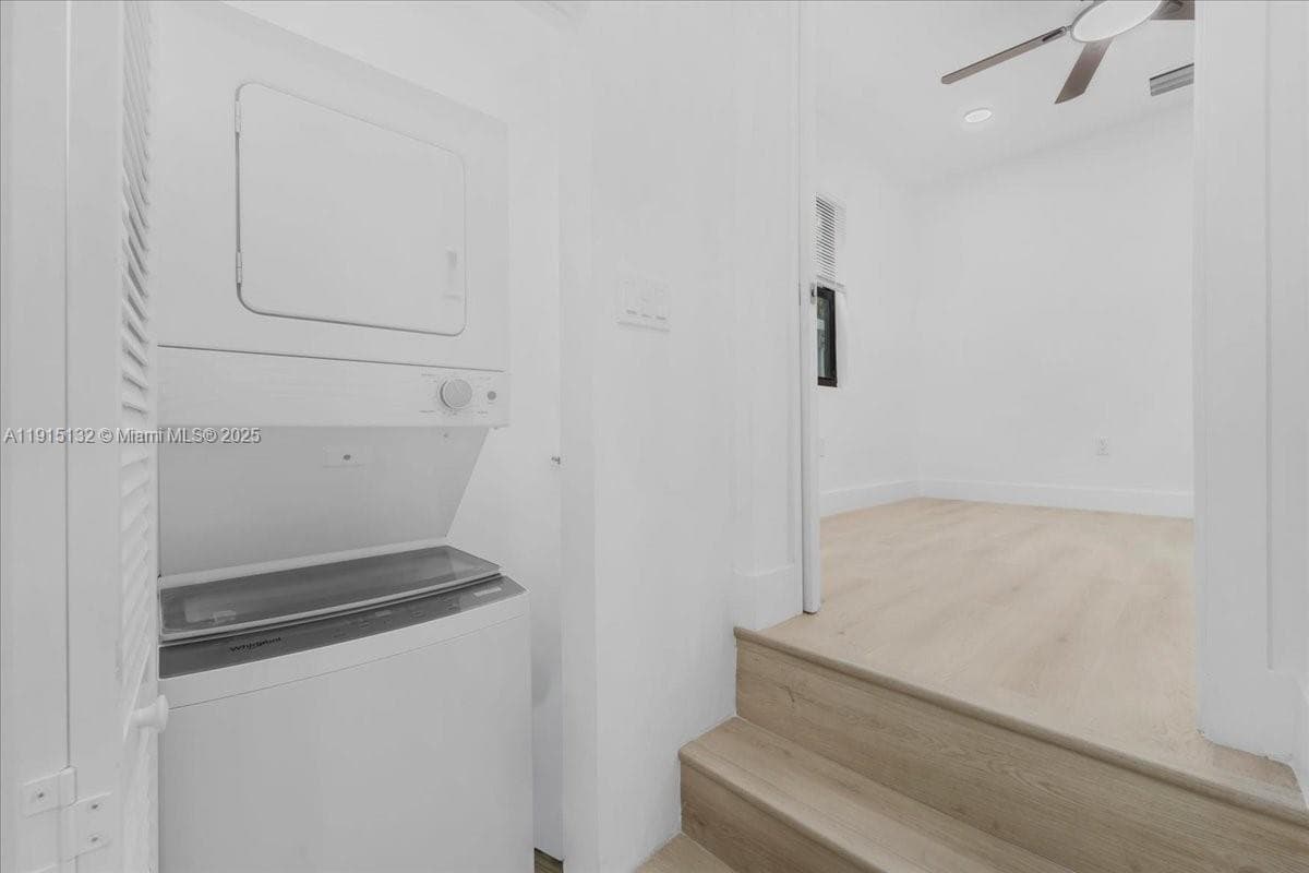 5220 SW 6 ST, Miami FL 33134 — 50