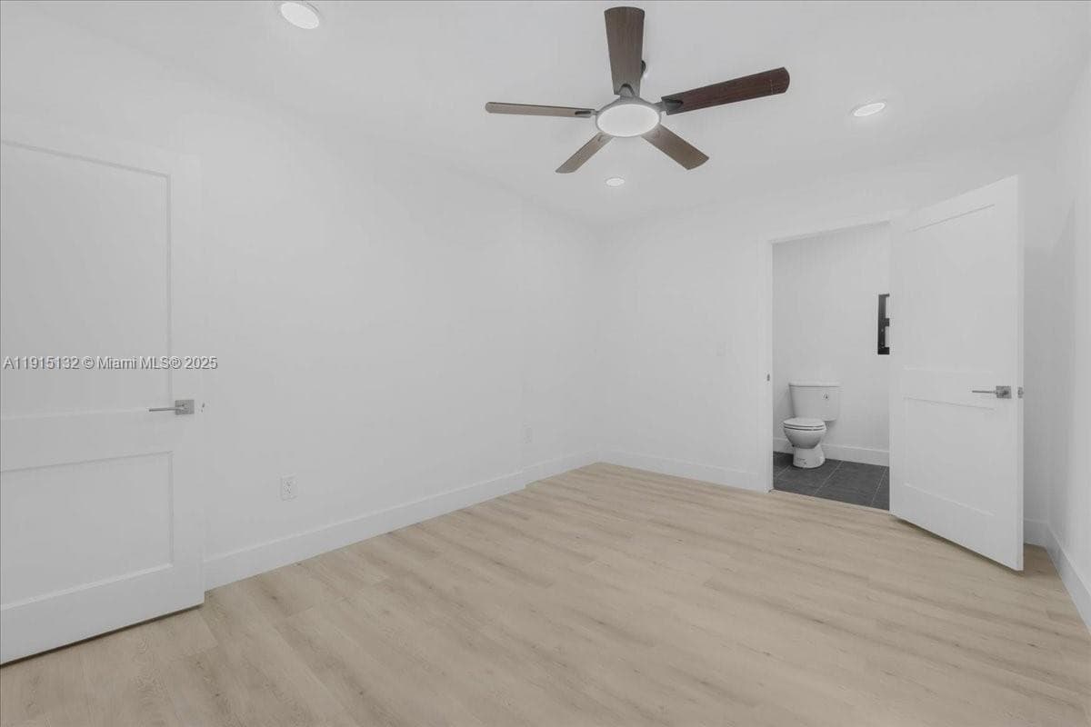 5220 SW 6 ST, Miami FL 33134 — 37