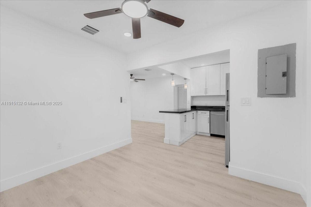 5220 SW 6 ST, Miami FL 33134 — 48