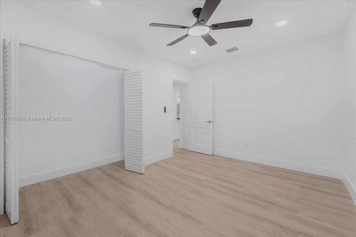 5220 SW 6 ST, Miami FL 33134 — 31