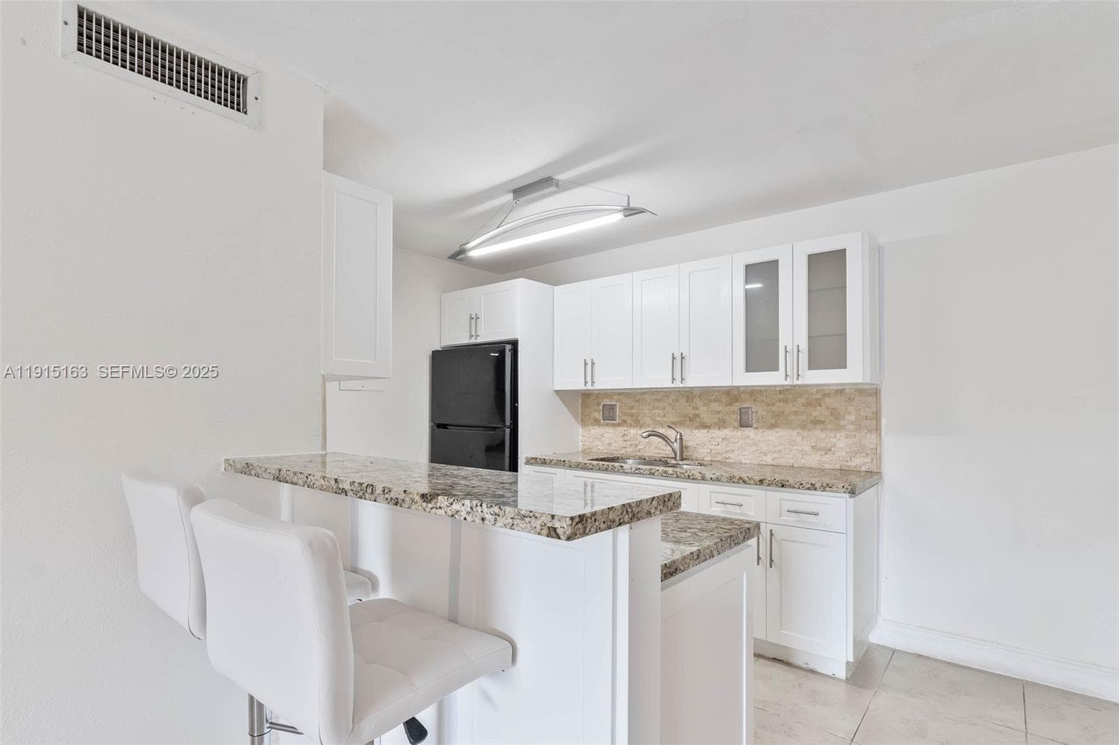 10748 N Kendall Dr # N22, Miami FL 33176 — 6