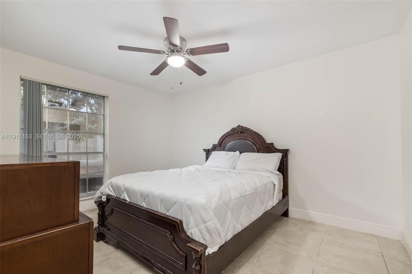 10748 N Kendall Dr # N22, Miami FL 33176 — 13