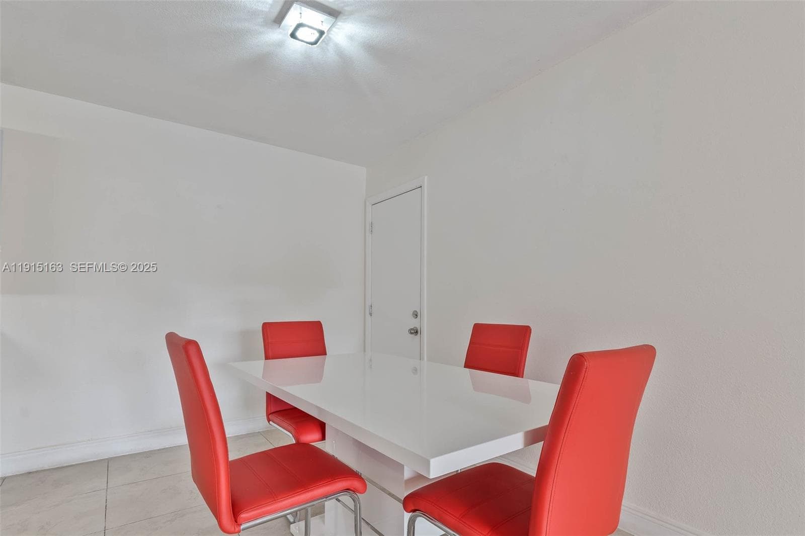 10748 N Kendall Dr # N22, Miami FL 33176 — 5