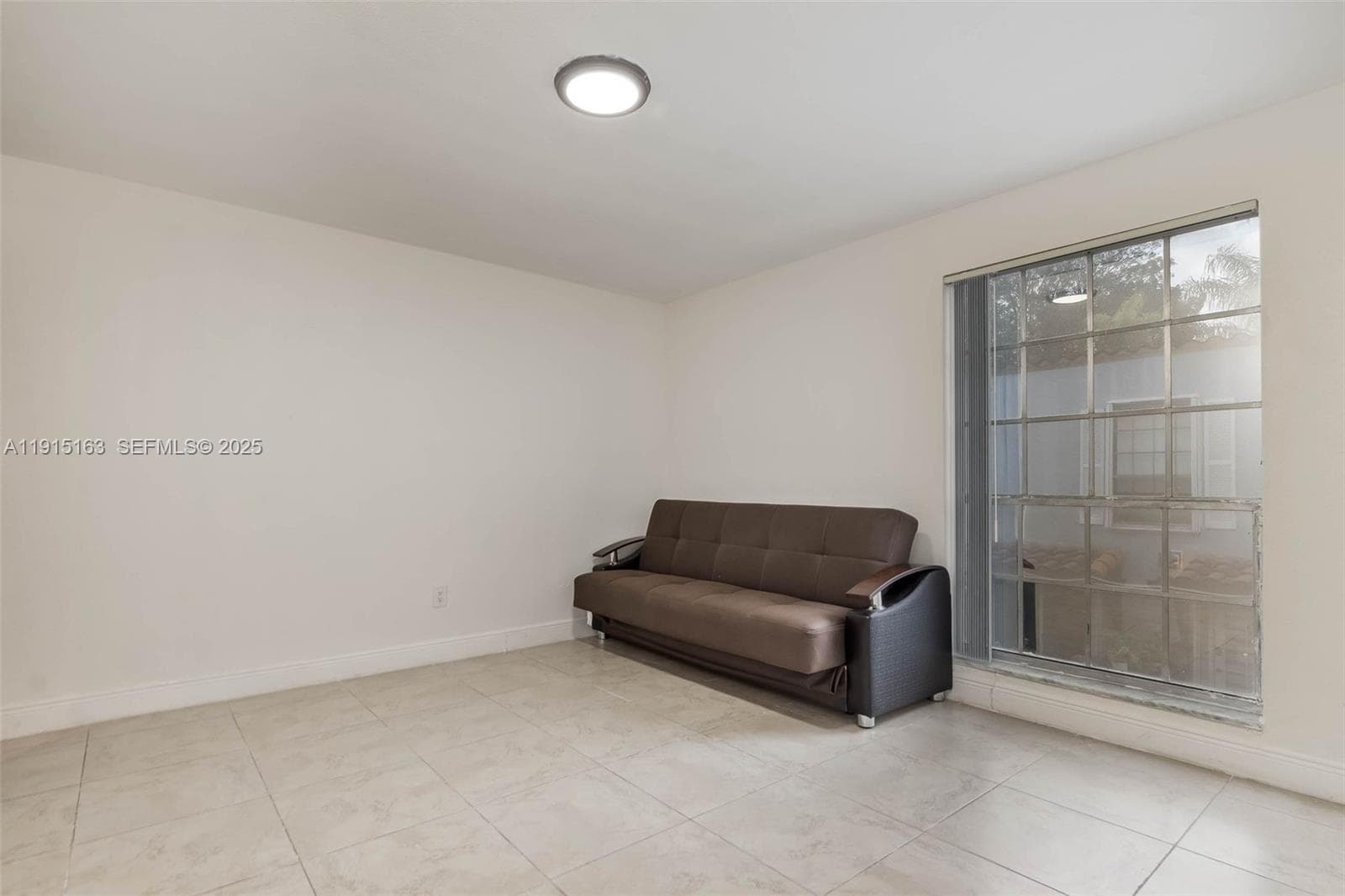 10748 N Kendall Dr # N22, Miami FL 33176 — 10
