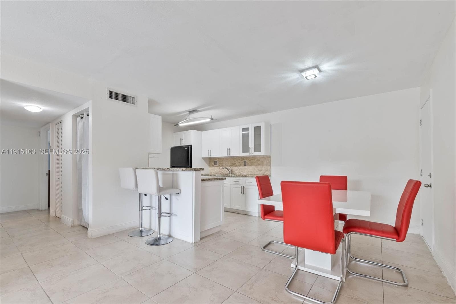 10748 N Kendall Dr # N22, Miami FL 33176 — 4