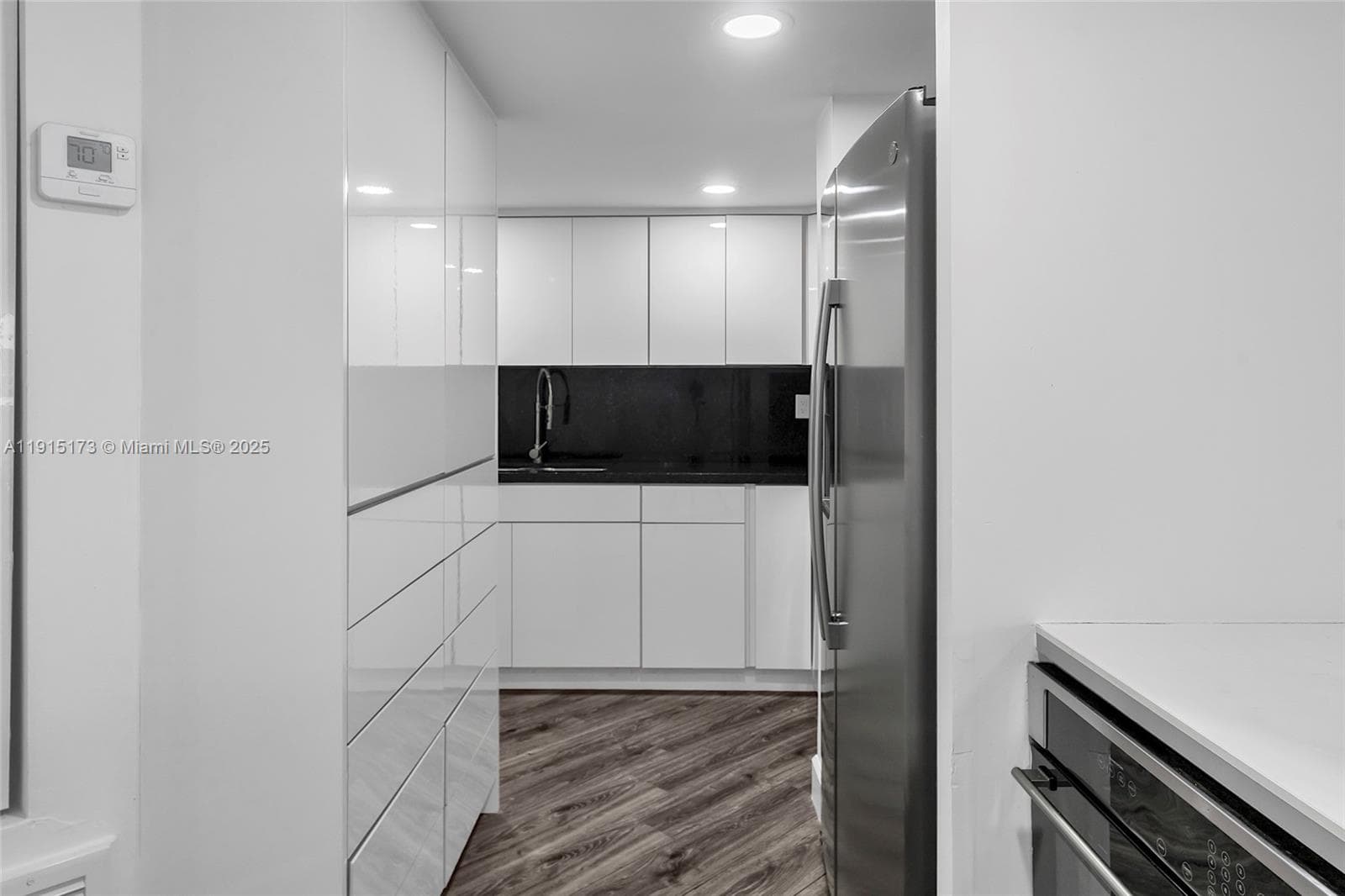 825 Brickell Bay Dr # 1942, Miami FL 33131 — 7