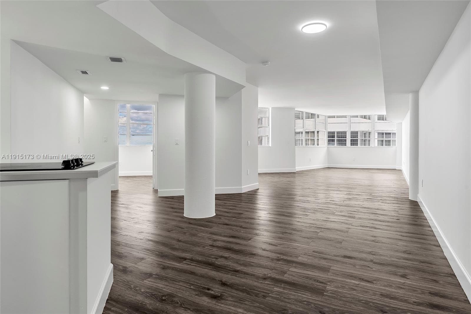825 Brickell Bay Dr # 1942, Miami FL 33131 — 3