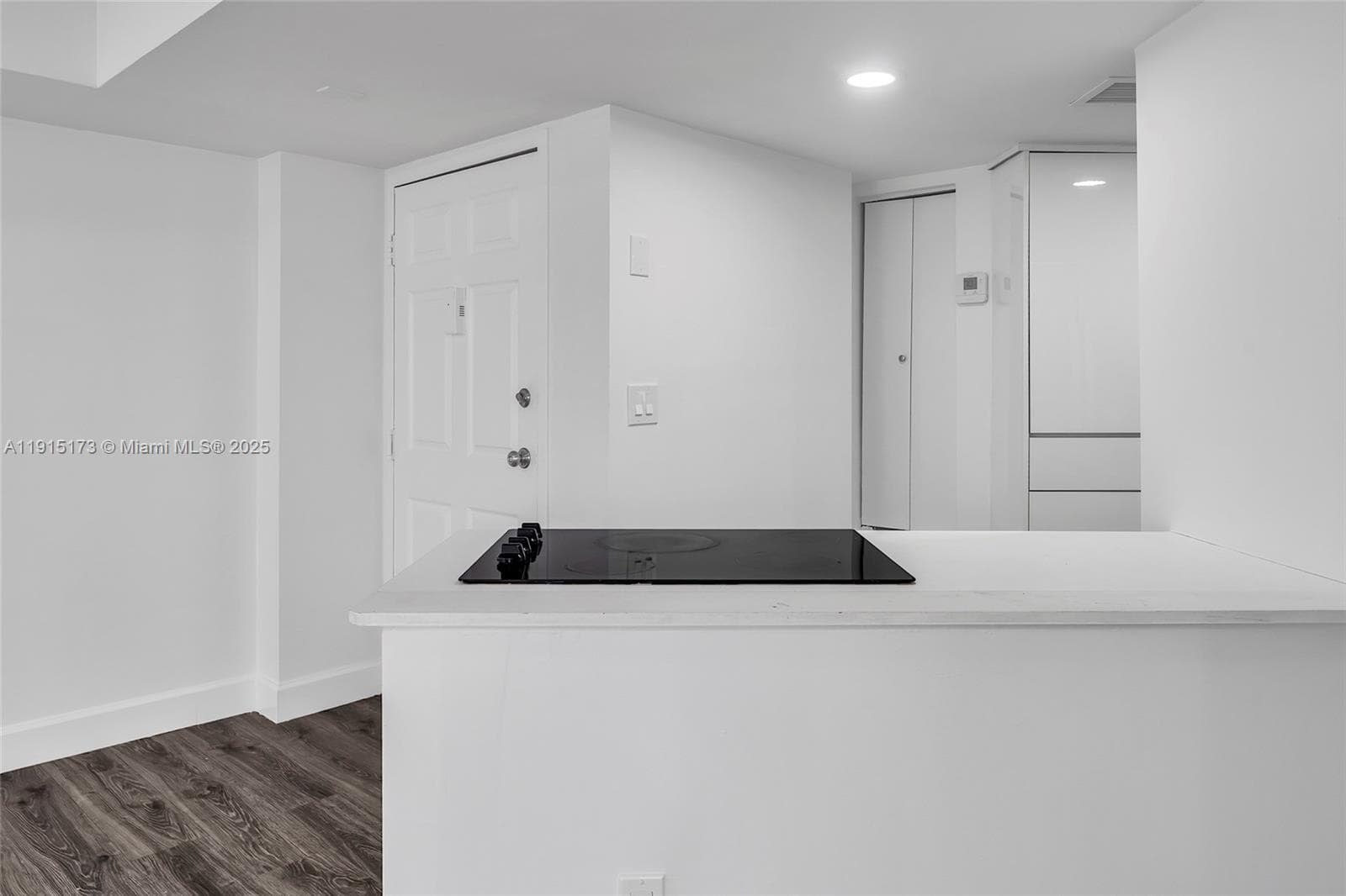 825 Brickell Bay Dr # 1942, Miami FL 33131 — 5