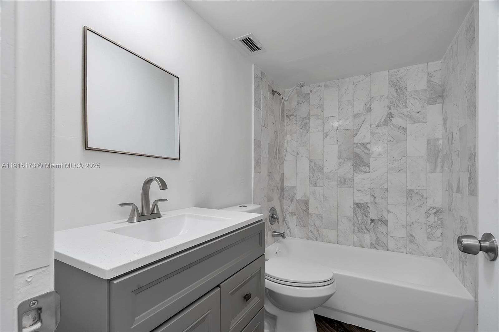 825 Brickell Bay Dr # 1942, Miami FL 33131 — 20