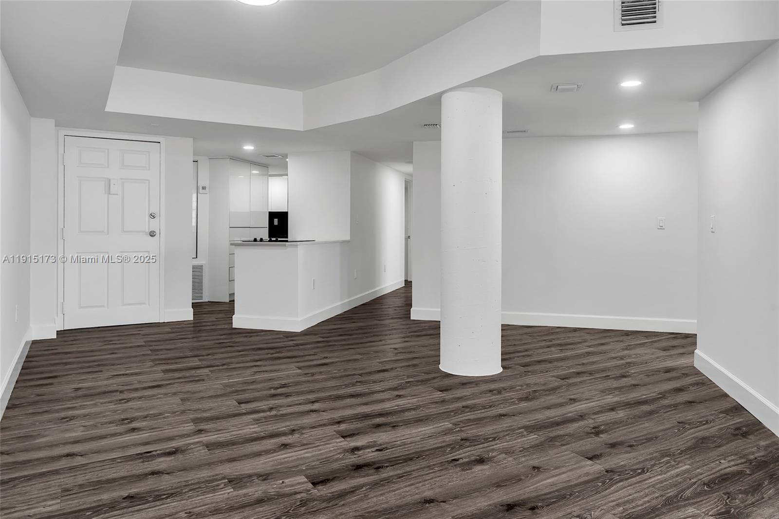 825 Brickell Bay Dr # 1942, Miami FL 33131 — 4