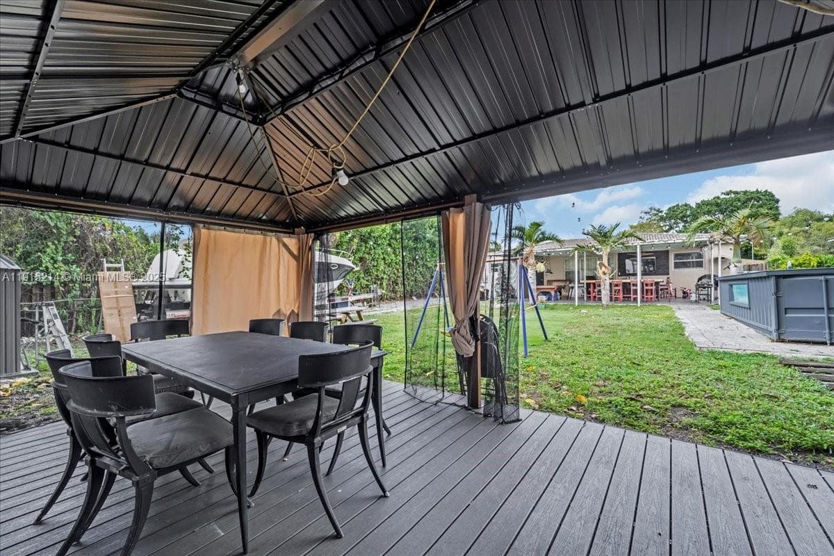 640 NE 168th St, North Miami Beach FL 33162 — 56