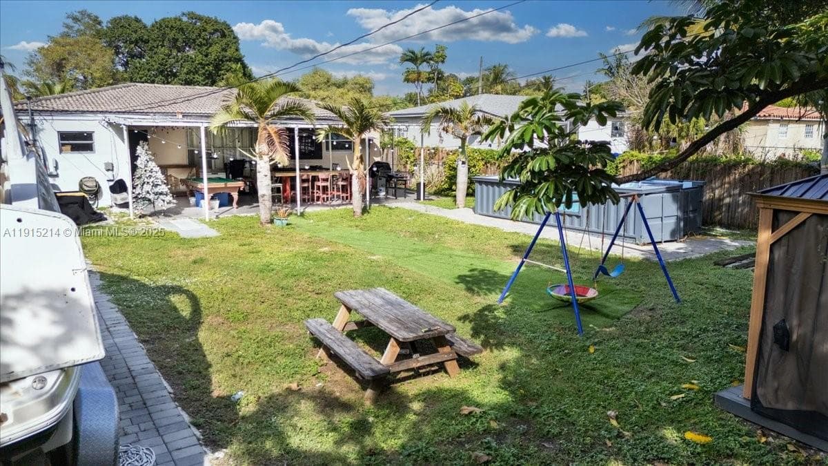 640 NE 168th St, North Miami Beach FL 33162 — 57