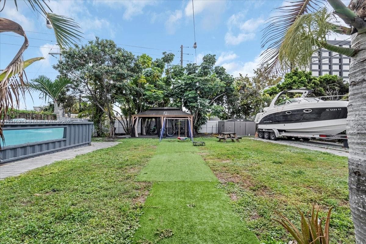 640 NE 168th St, North Miami Beach FL 33162 — 53
