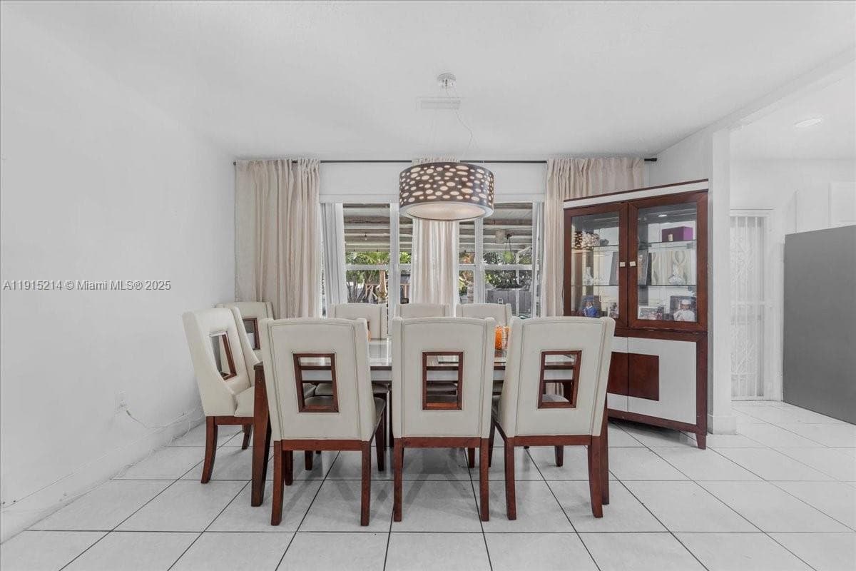 640 NE 168th St, North Miami Beach FL 33162 — 20