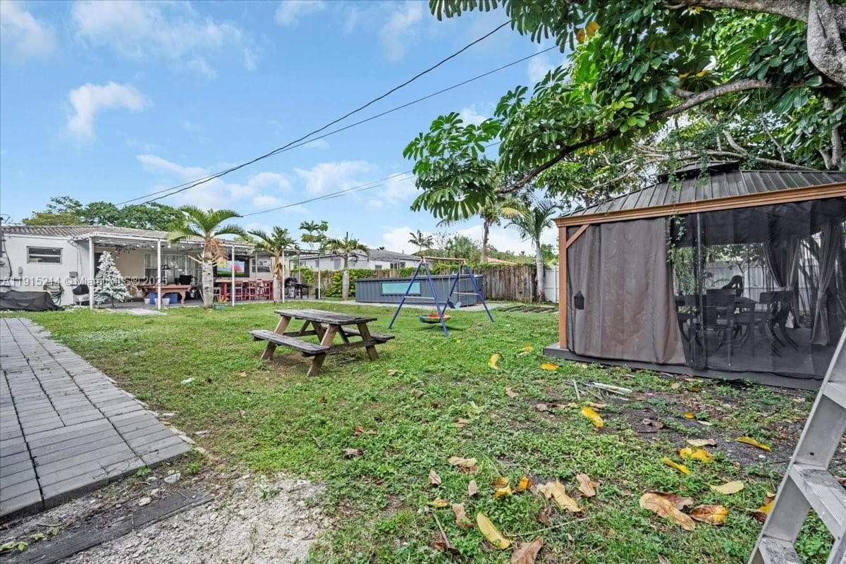 640 NE 168th St, North Miami Beach FL 33162 — 55