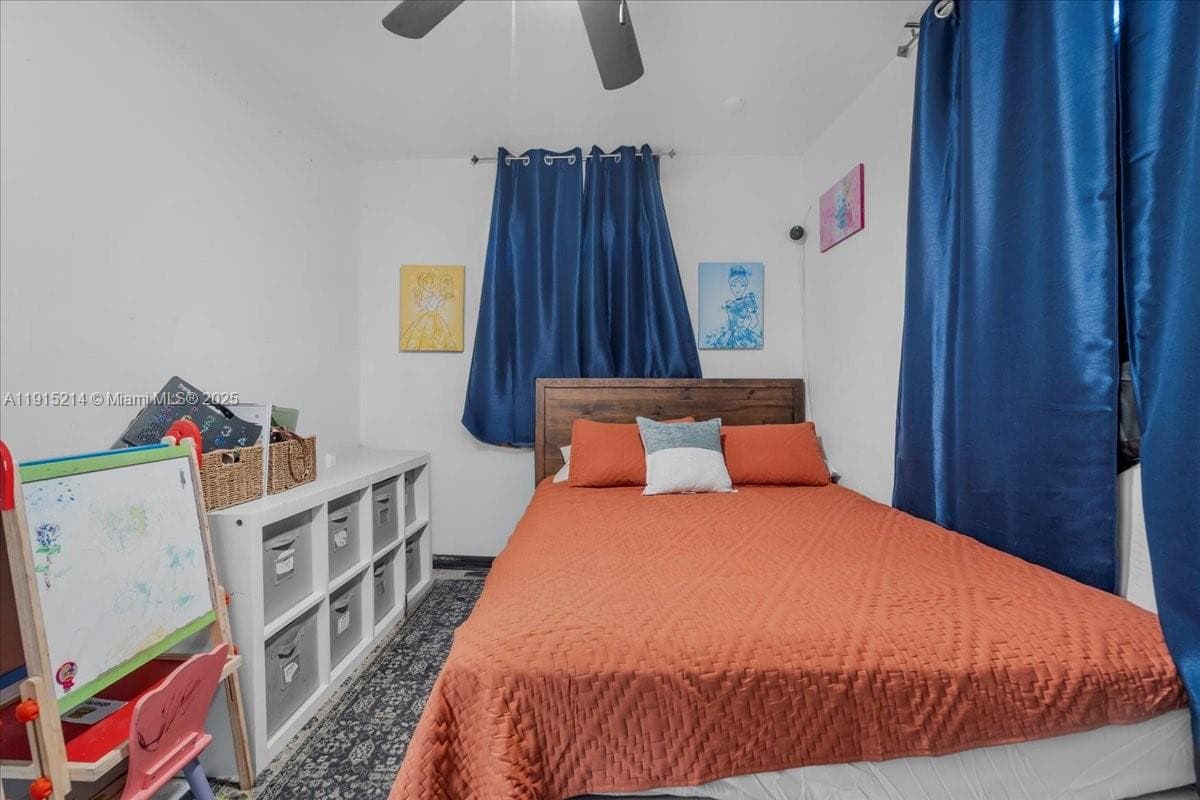 640 NE 168th St, North Miami Beach FL 33162 — 40