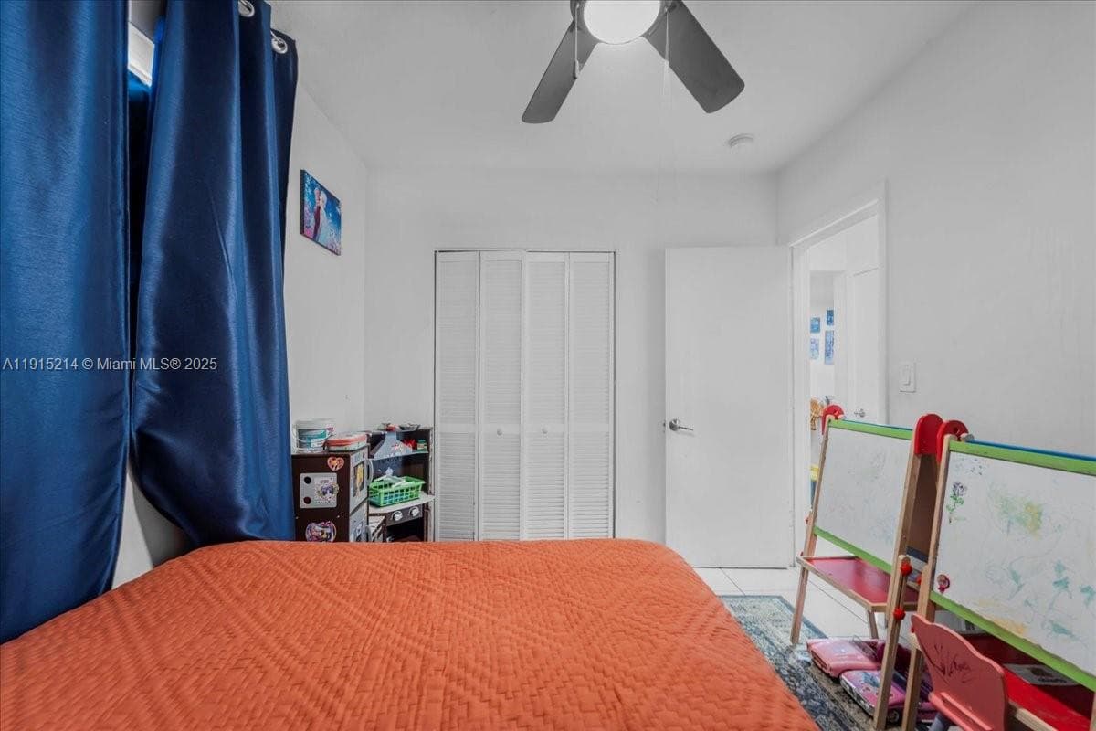 640 NE 168th St, North Miami Beach FL 33162 — 39