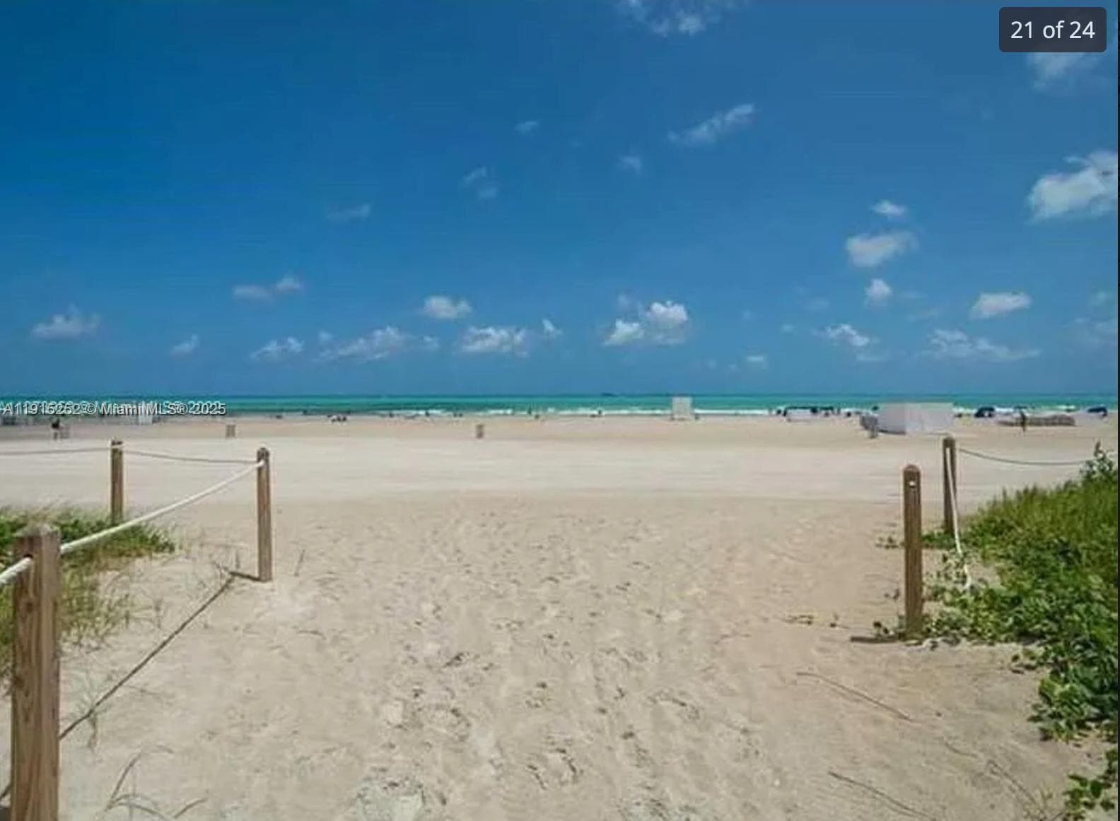1621 Collins Ave # 505, Miami Beach FL 33139 — 23