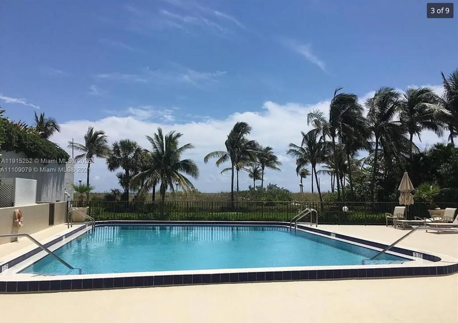 1621 Collins Ave # 505, Miami Beach FL 33139 — 6
