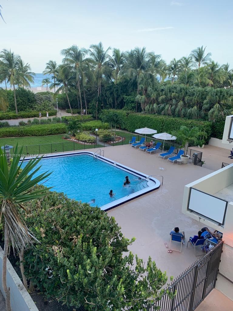 1621 Collins Ave # 505, Miami Beach FL 33139 — 7