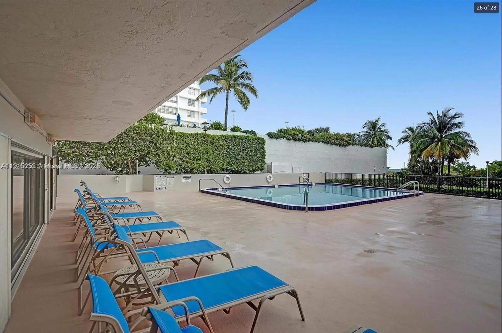 1621 Collins Ave # 505, Miami Beach FL 33139 — 5
