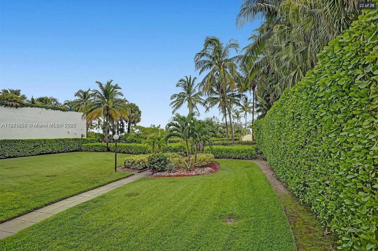 1621 Collins Ave # 505, Miami Beach FL 33139 — 9