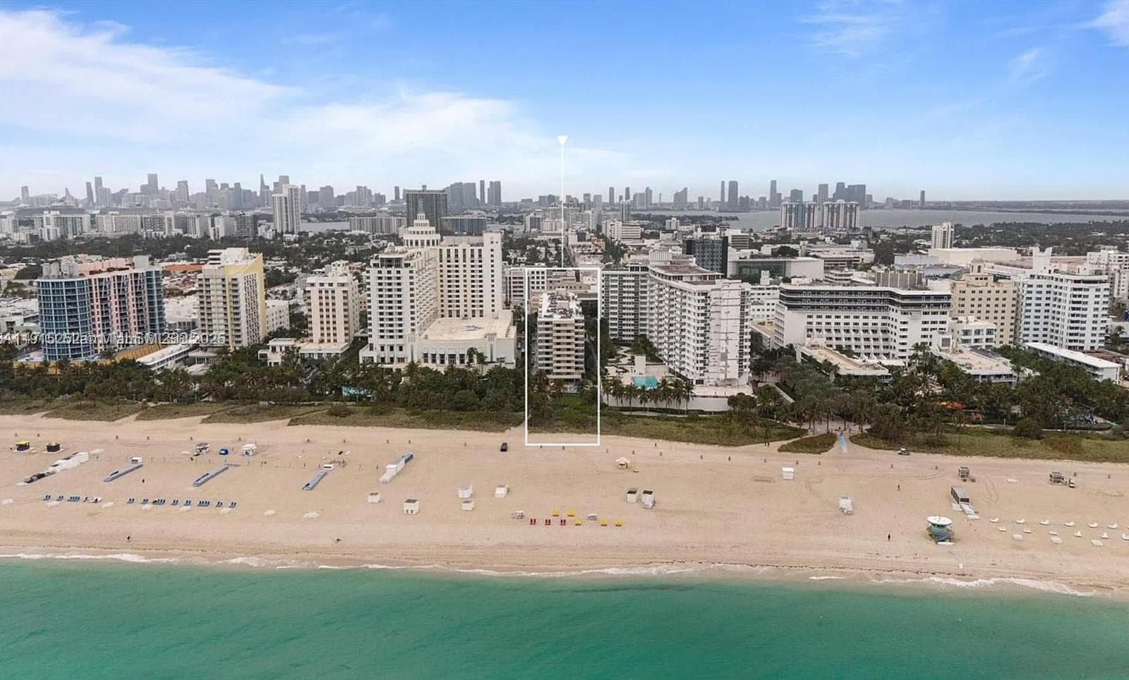 1621 Collins Ave # 505, Miami Beach FL 33139 — 24