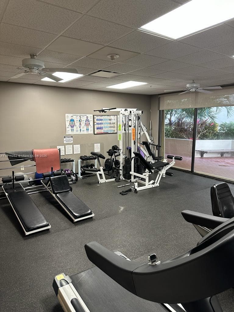 1621 Collins Ave # 505, Miami Beach FL 33139 — 14