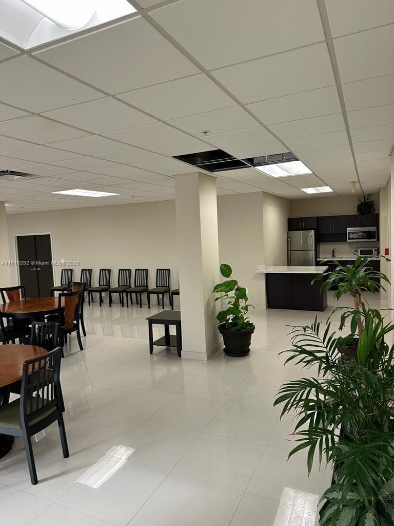 1621 Collins Ave # 505, Miami Beach FL 33139 — 18