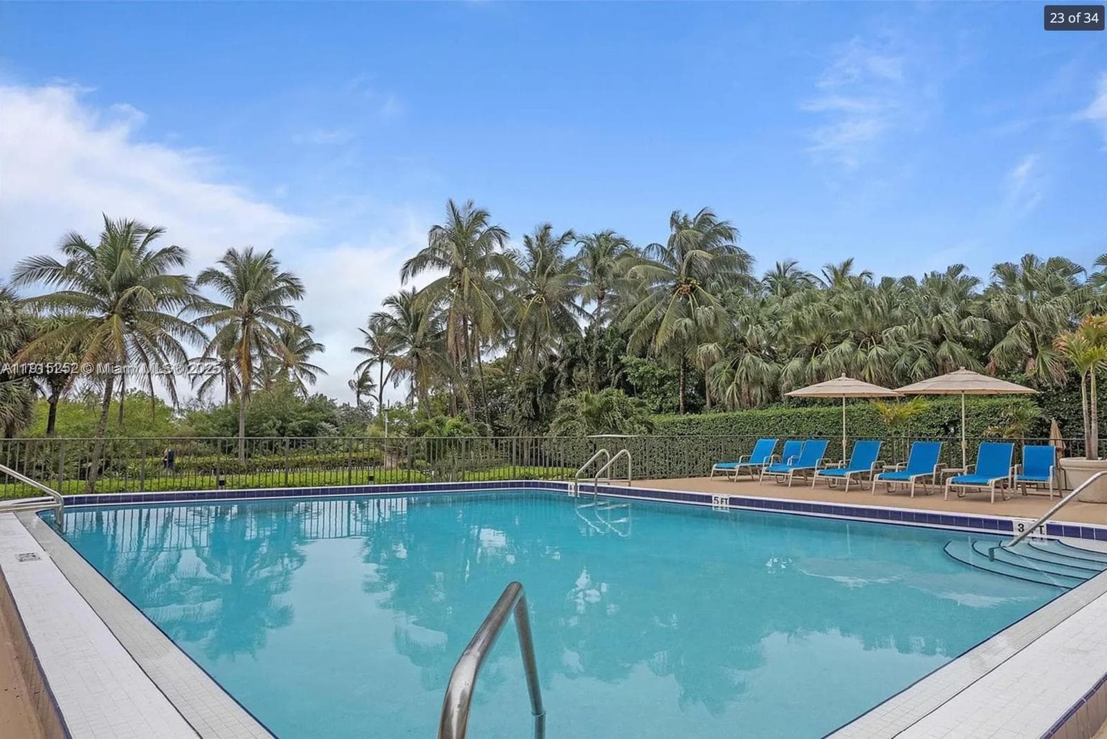 1621 Collins Ave # 505, Miami Beach FL 33139 — 8