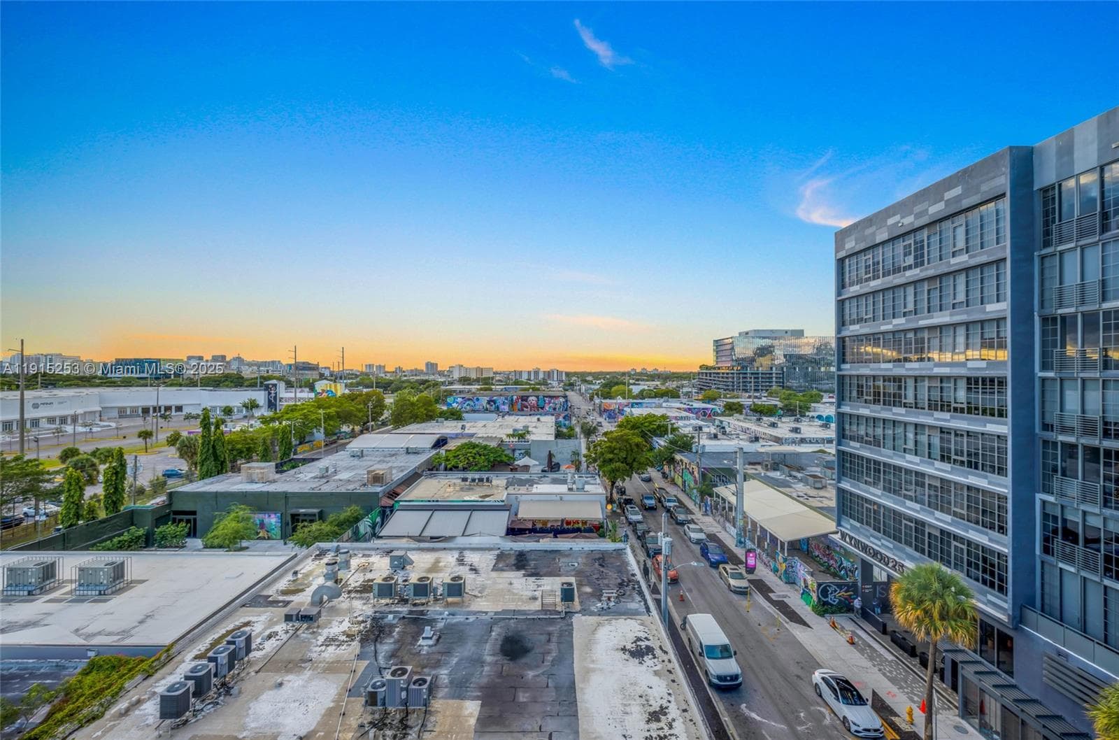 250 NW 24th St, Miami FL 33127 — 52