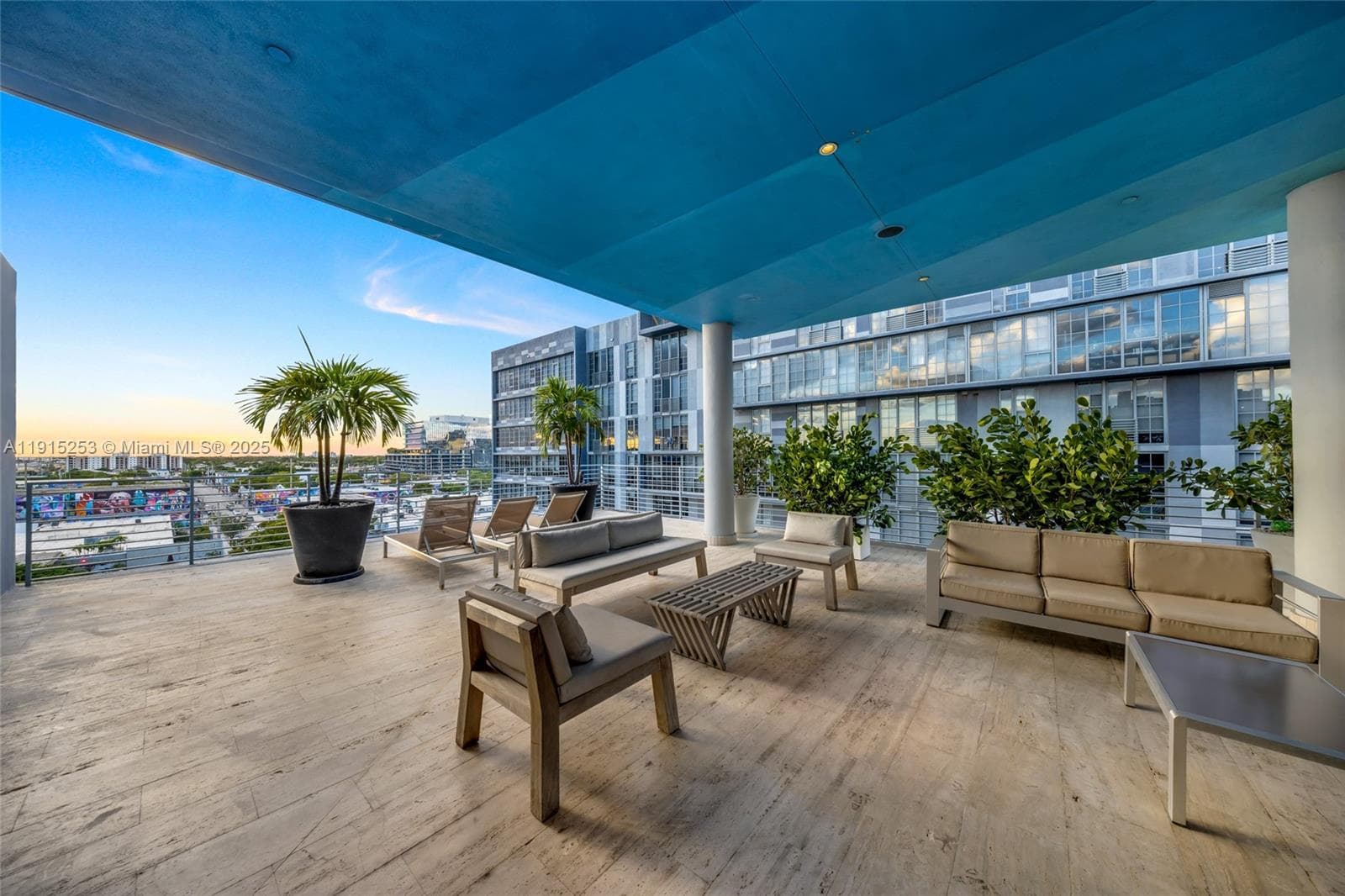 250 NW 24th St, Miami FL 33127 — 46
