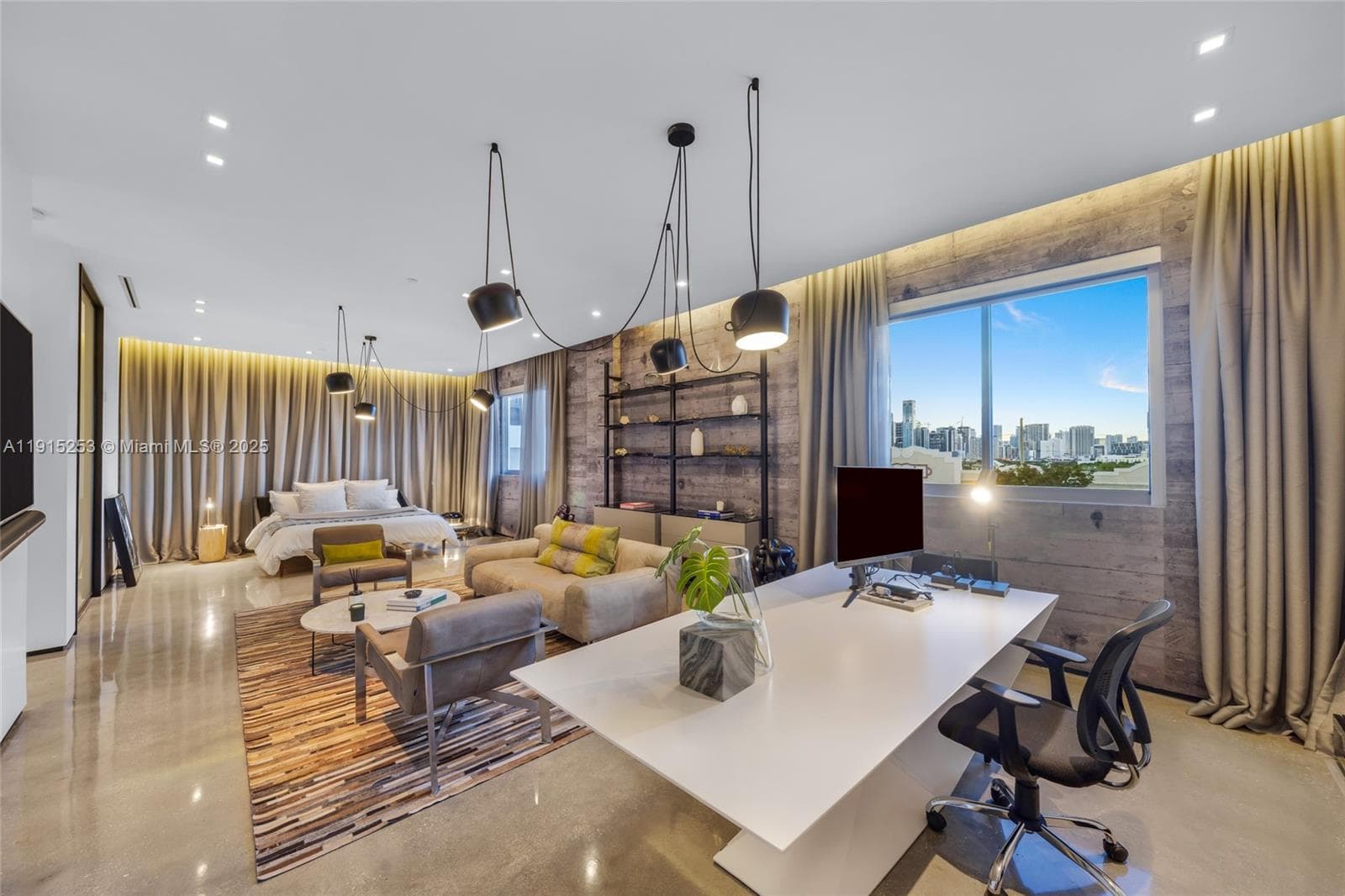 250 NW 24th St, Miami FL 33127 — 12