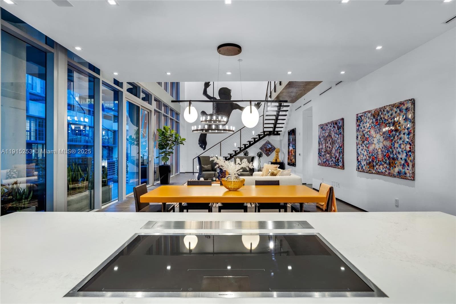 250 NW 24th St, Miami FL 33127 — 22