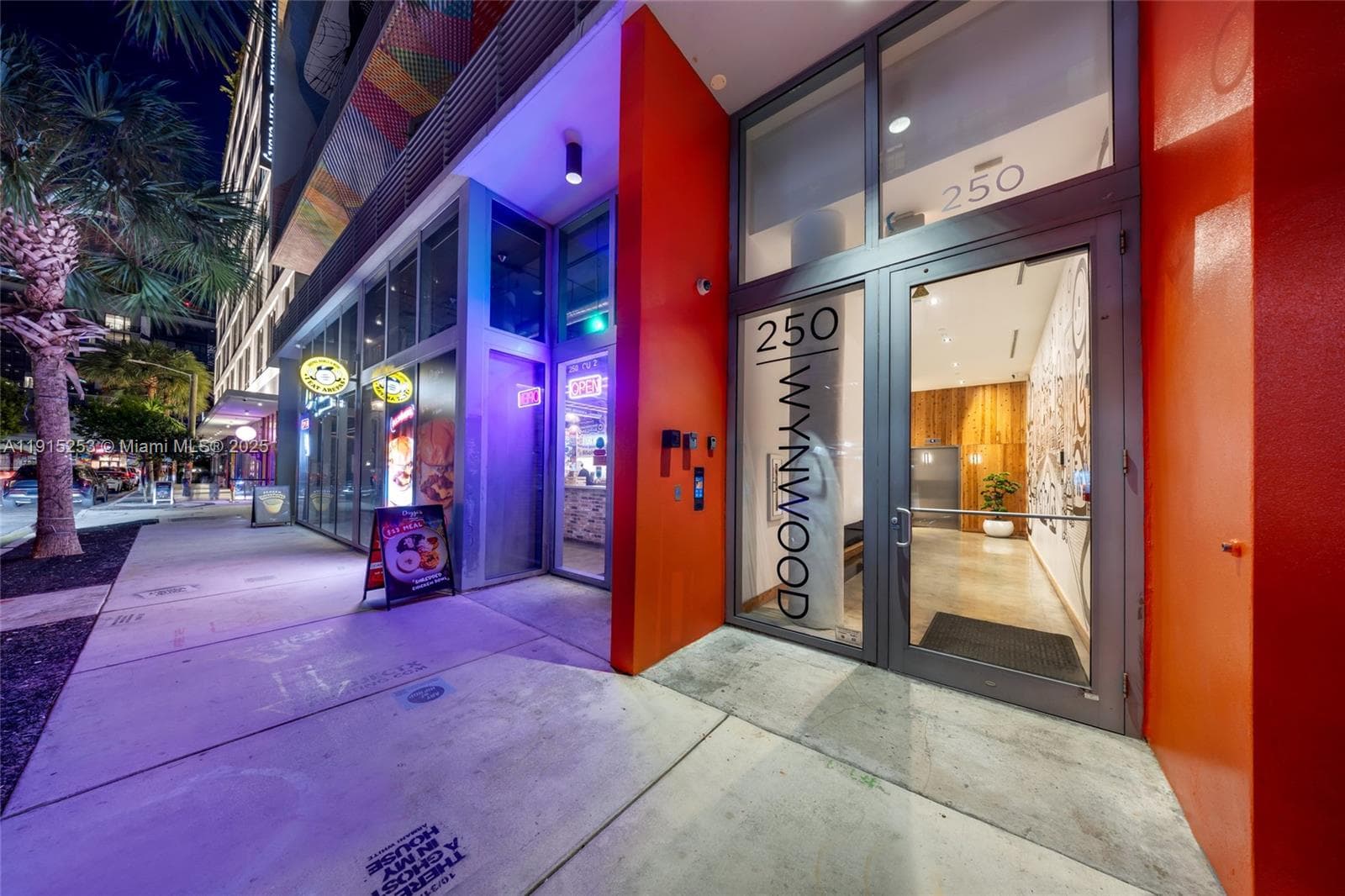 250 NW 24th St, Miami FL 33127 — 63
