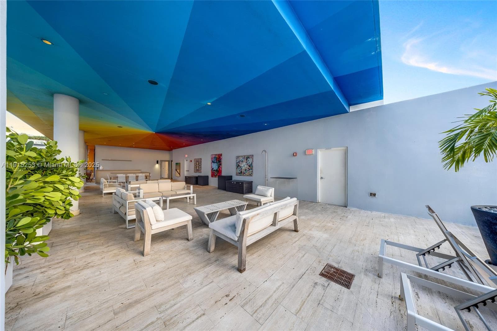 250 NW 24th St, Miami FL 33127 — 49