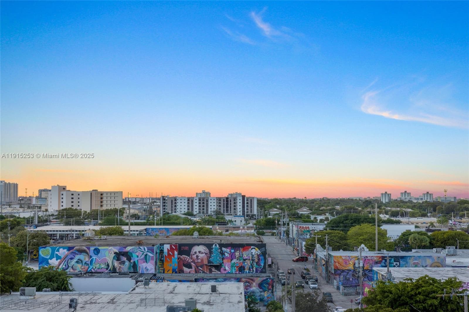250 NW 24th St, Miami FL 33127 — 54